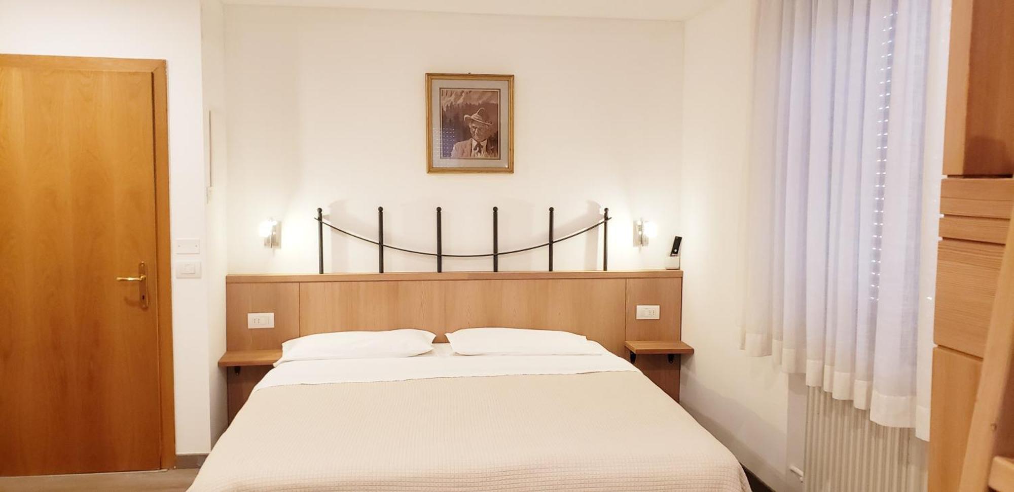 Hotel Cantaleone Сан-Микеле-аль-Адидже Экстерьер фото